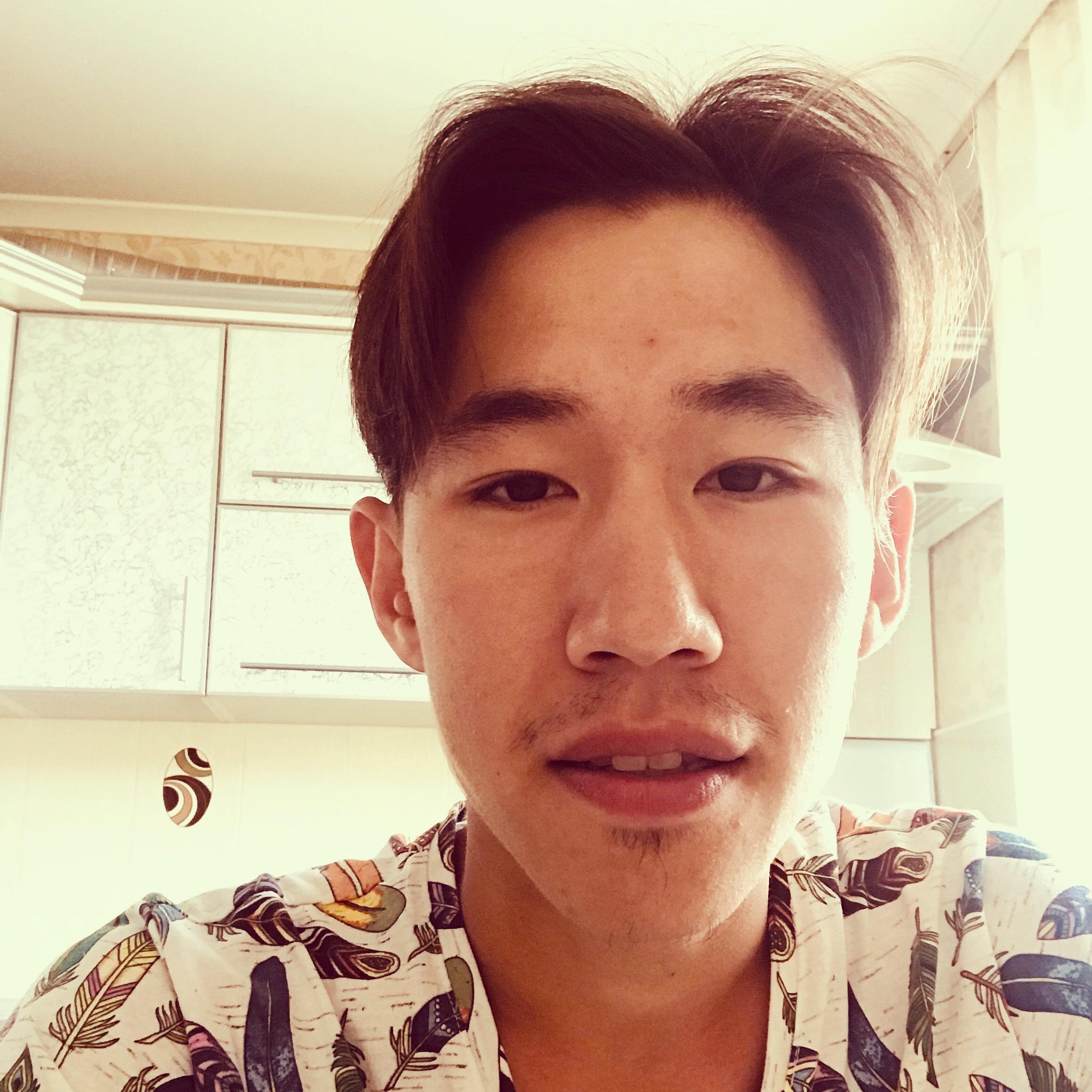 user1240235793717 mussuraliyev_e