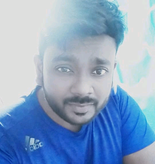 sha 12345 shafi_12345