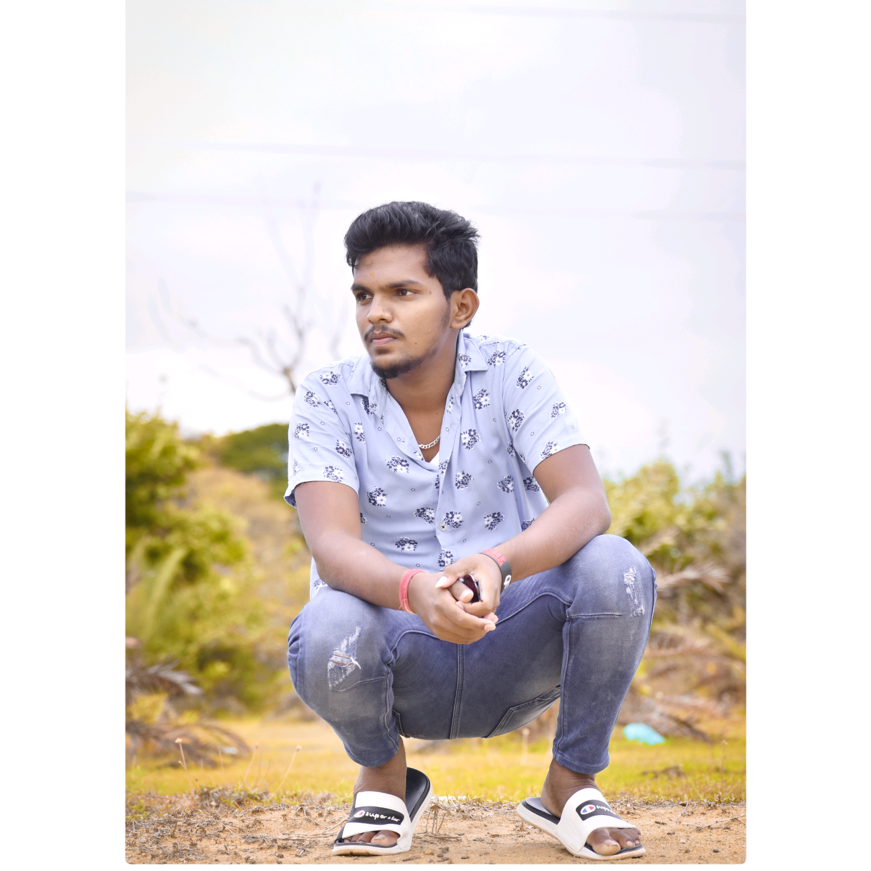 MĀÑÜ GØWDÁ 😎 manugowda84969470