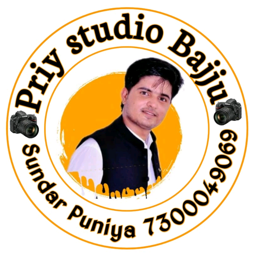 ⚡TEAM_RAJASTHNI💥 sundarpuniya