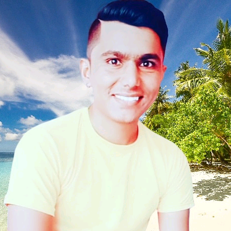 💯⚡ chote Raja , Radkiya  ? prajapatipravin120