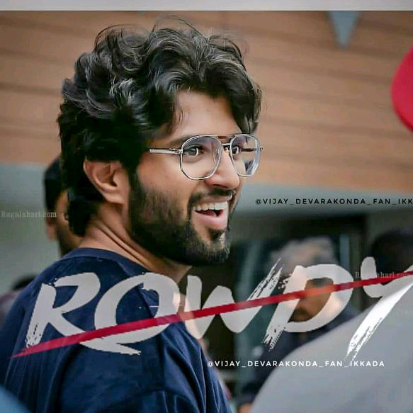 vijay fan Sannith sannithsmily234