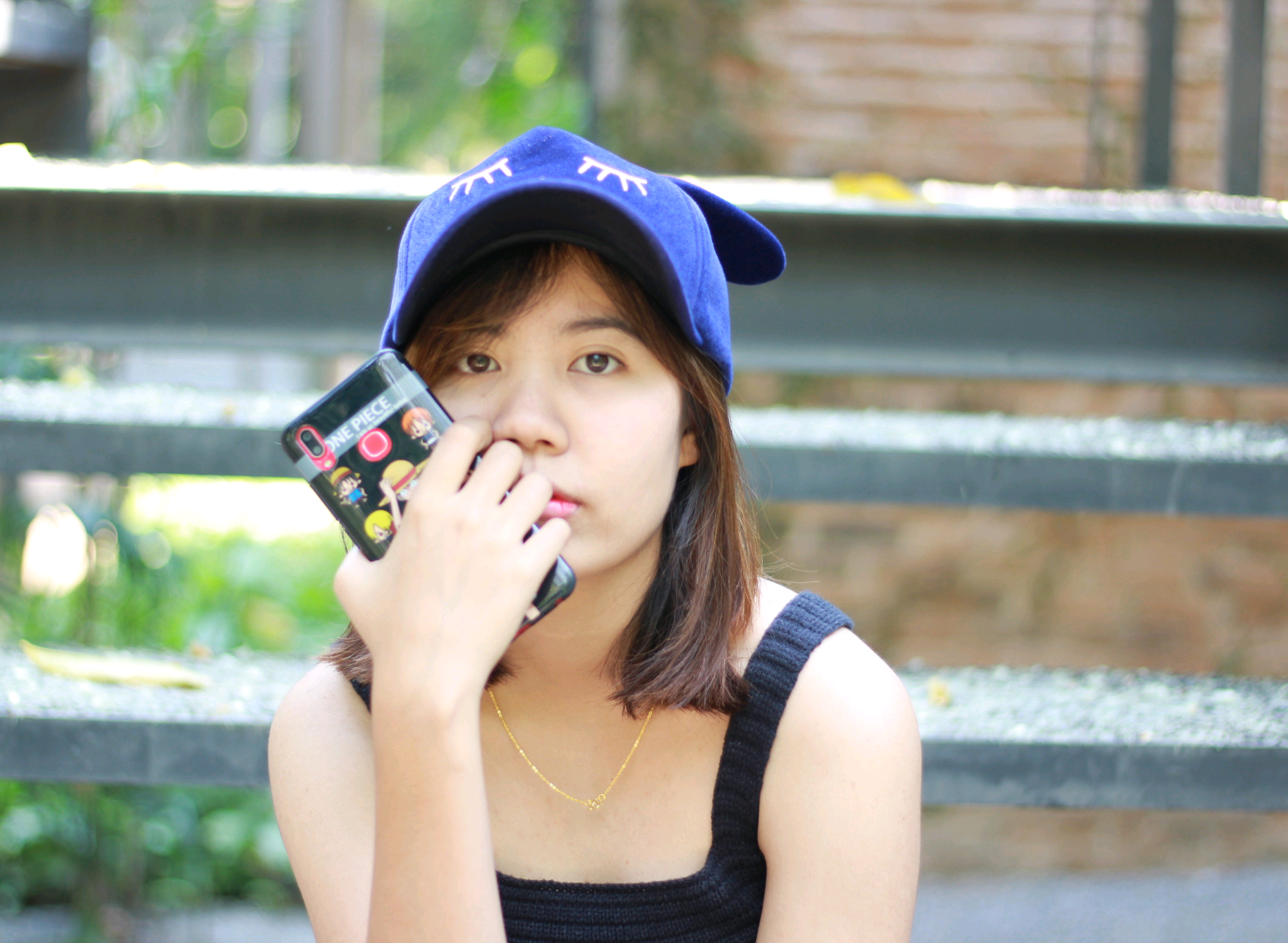 Q┇ฟ้า'ท้อ uid728119875