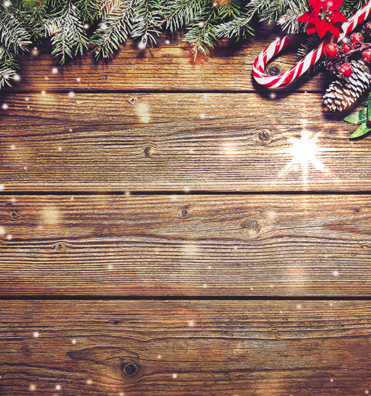 #short videoxmas