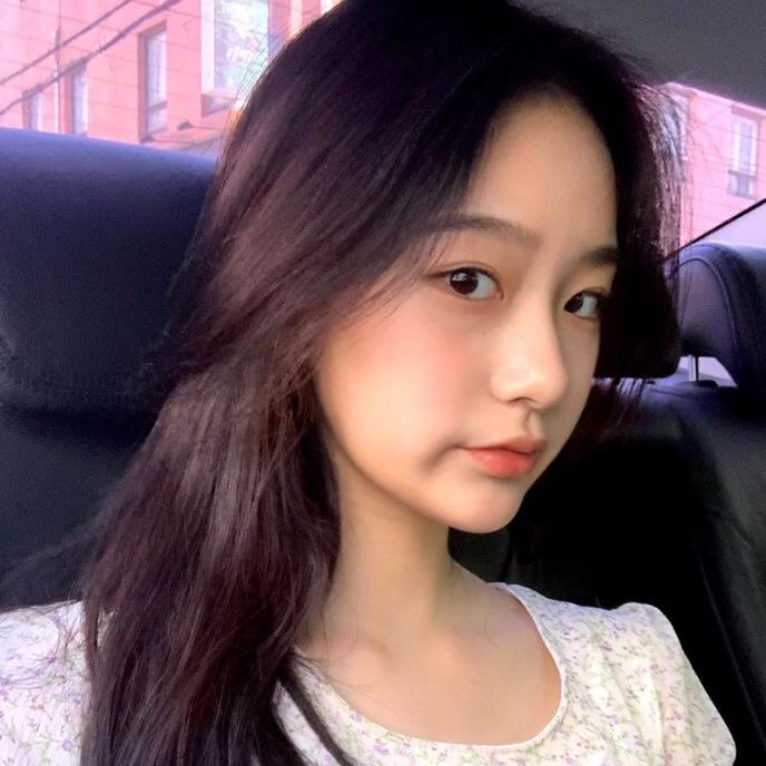 น้อนนมีตังค์💗💸 _metung