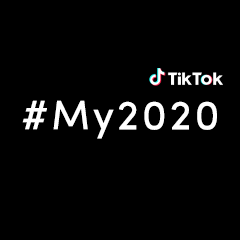 #my2020