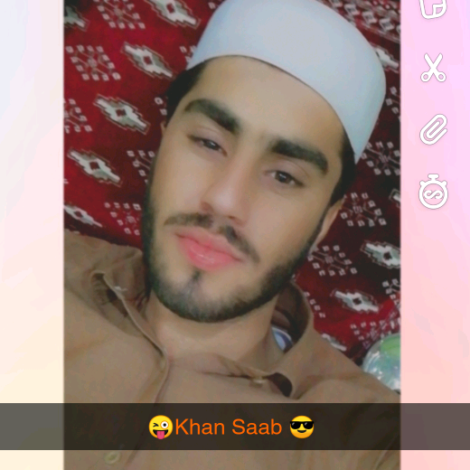 Qasir khan qasir31
