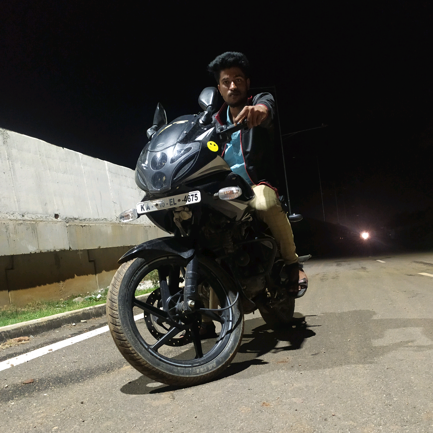 PRATHAP SUPRO 6854 user92053476