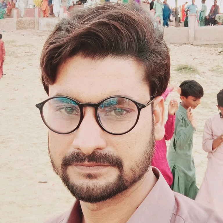 A Wahab Soomro awahab33