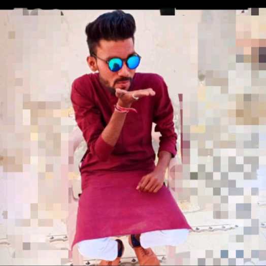 chiks _chocolaty_boy chiragmakwana94