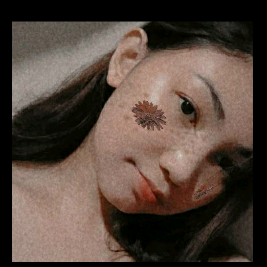G R A C E 🥀🦋 ✨ gracealfonso_03