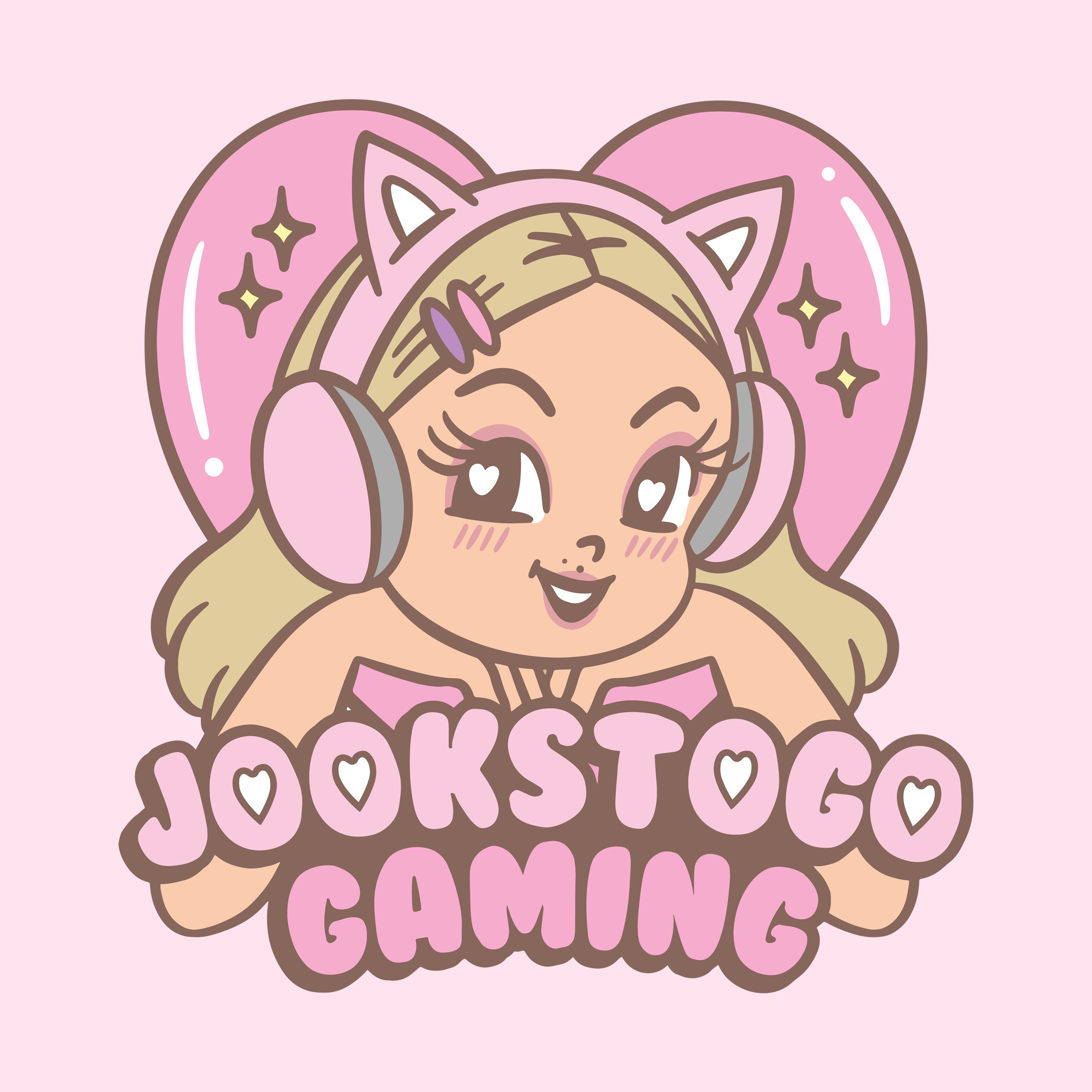 jookstogo jookstogo