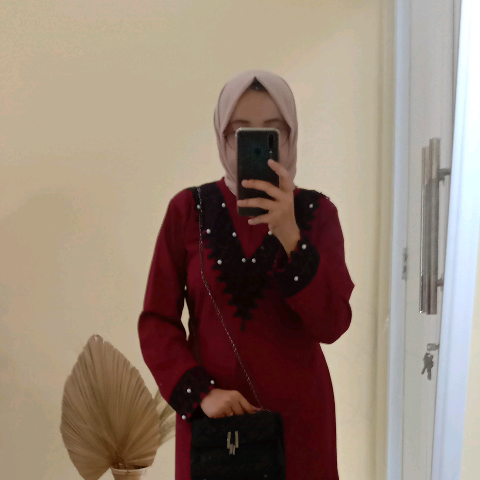 Desi Ana evianaoutfit
