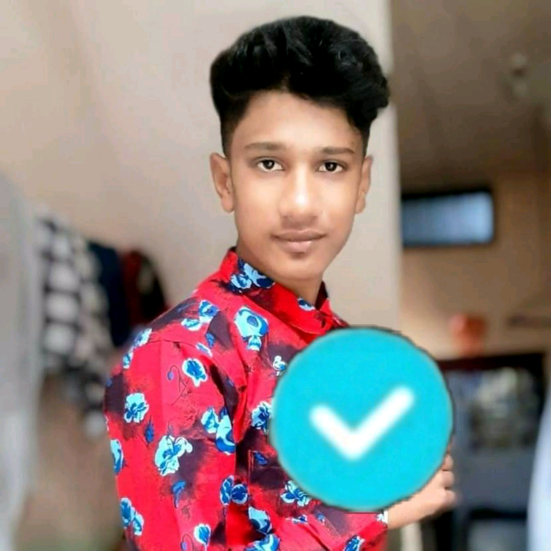 🔥tik toker🔥 j.parkashsharma