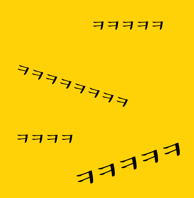 #틱톡코미디