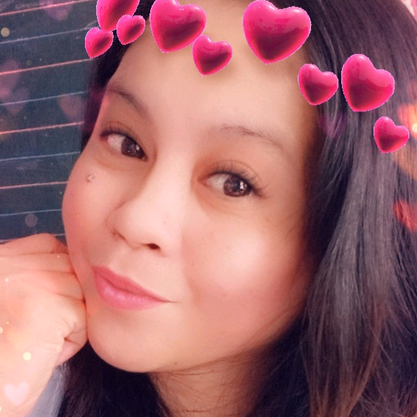 JusLay Ko juslay_ko