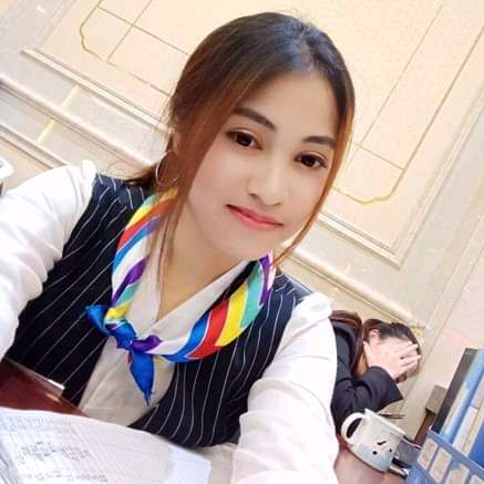qiqi nai qiqinai