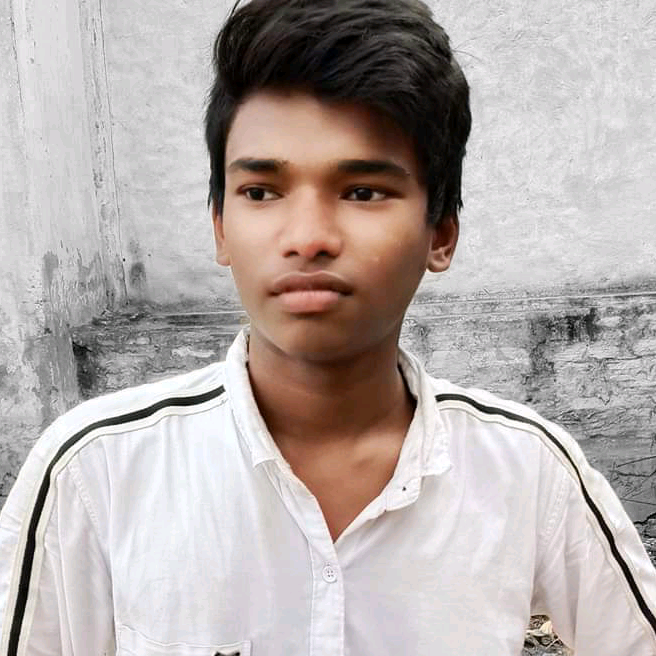 vishnu charan267 vishnucharan07