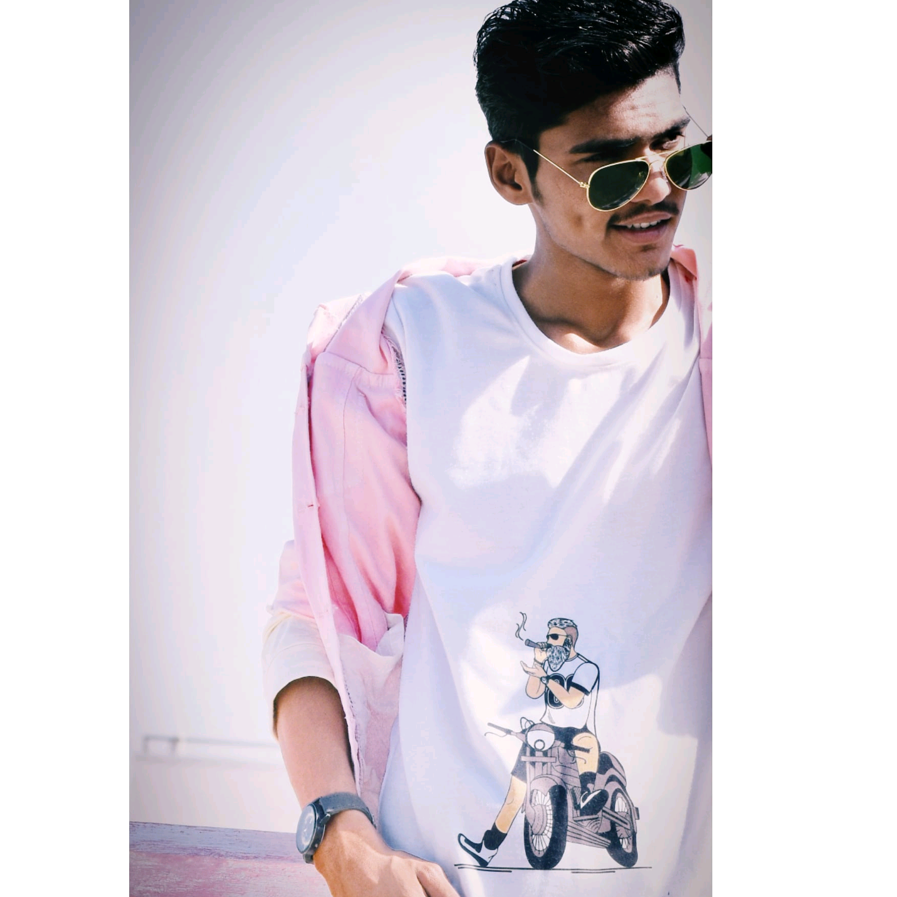 teamrj🔥🔥 bhaveshramaniya1008