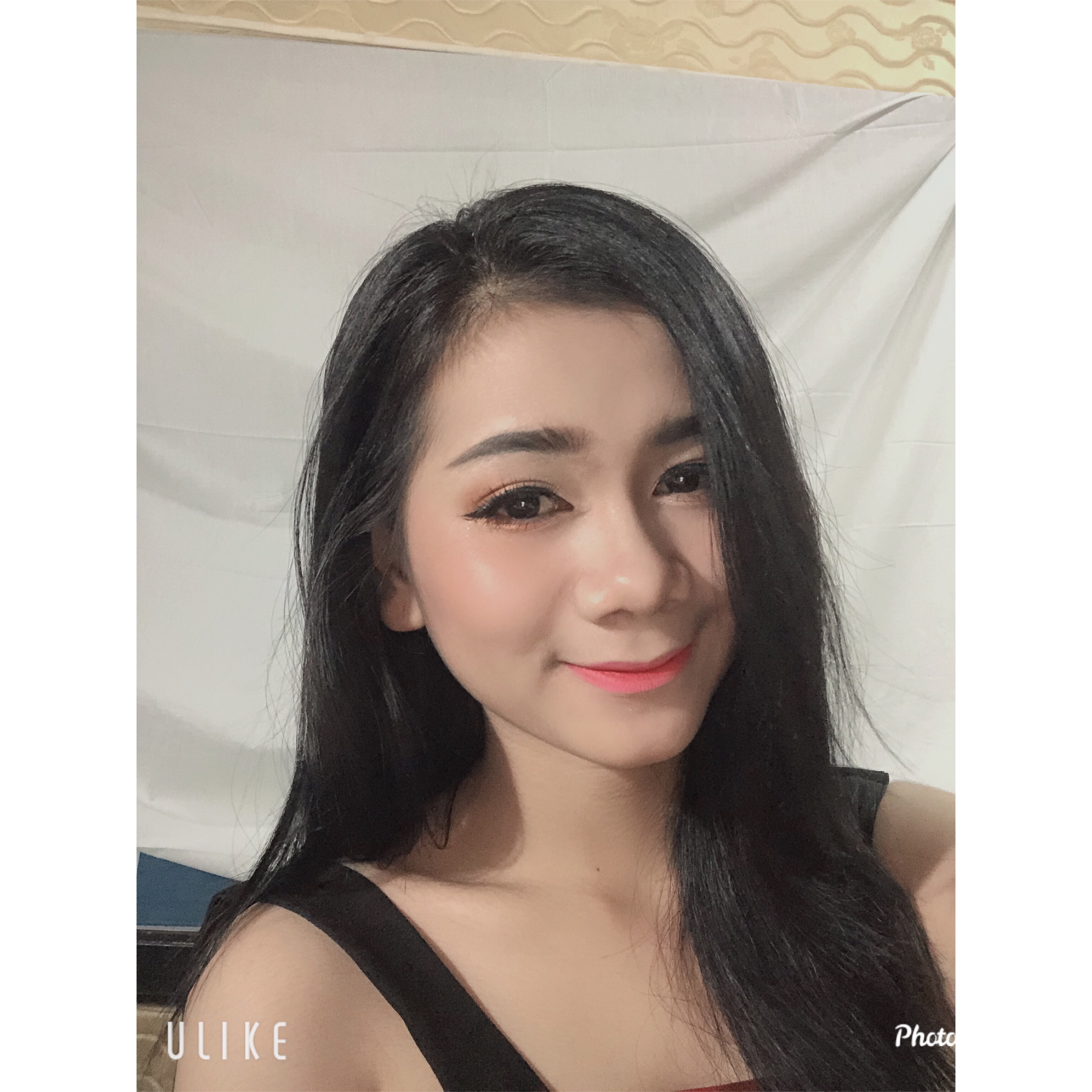 Zeii Thei🤪💄 user75797navy0202