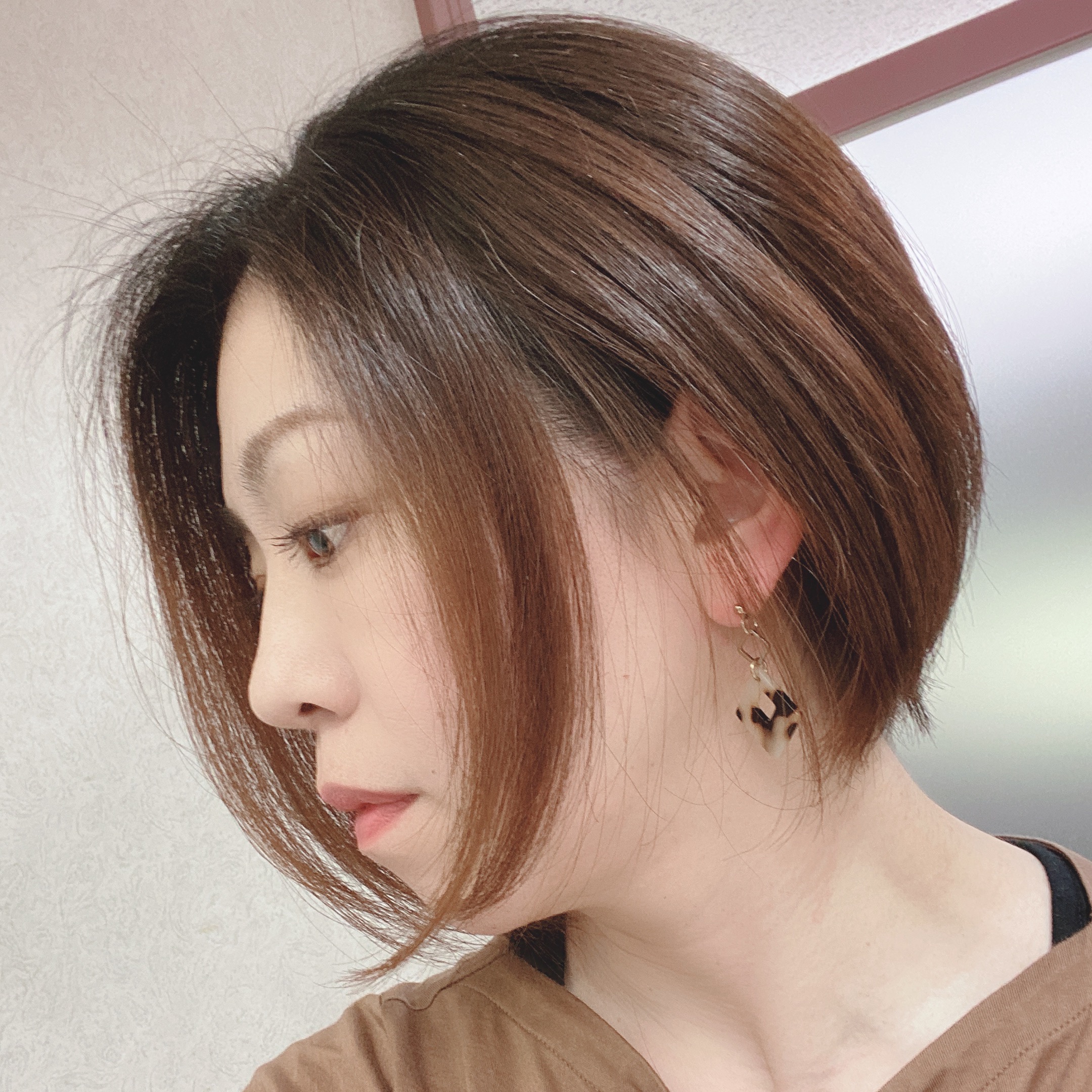 Rie。 riechan0126