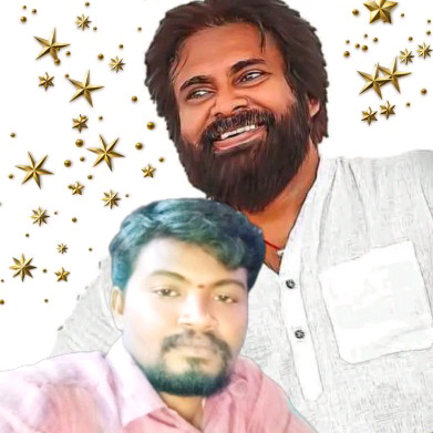 0087 sriharipspk3