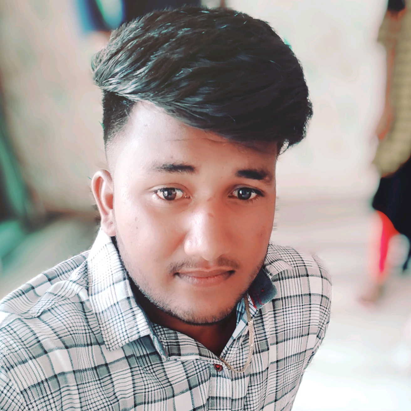 Dhavalsinh Vaghela dhavsinhvaghela
