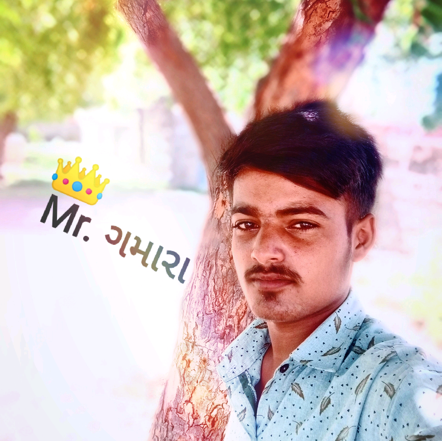 𝙫. 𝙠 🄶@🄼@🅁@ 😎 vikrambharvad55