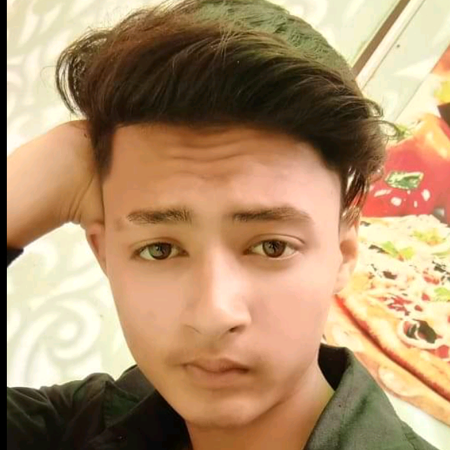 sumit Pandit 143 sumitpandit131