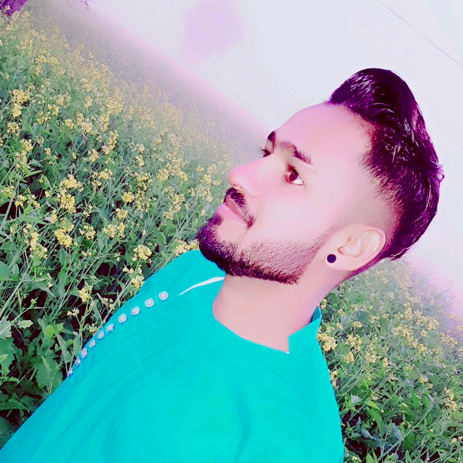 Irfan Rock irfanrock2233