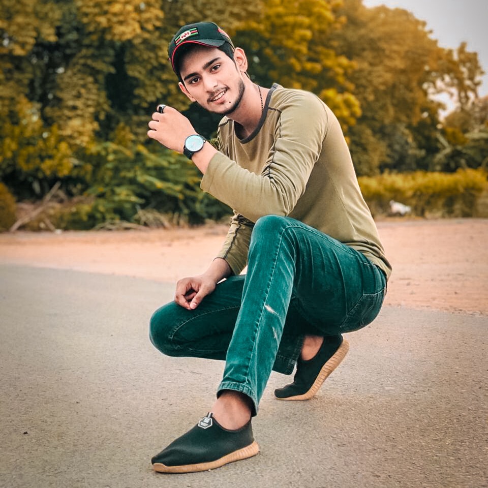 mr-ibbu-official ibadad9090