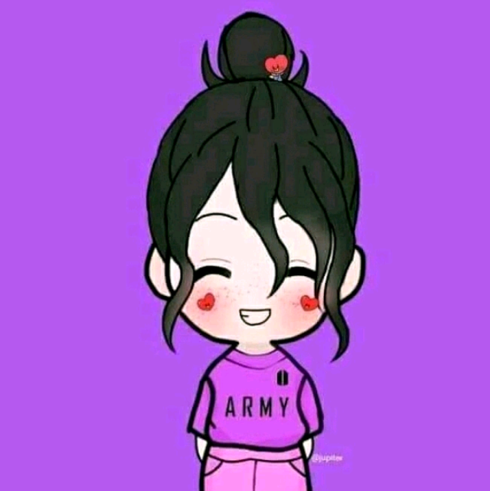 Teakook🐯🐰 teakook27