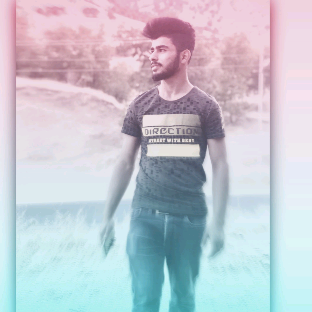 ⓗⓐⓜⓐ hama_herany18