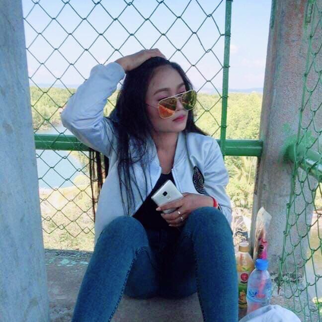 ❤️Mak 💙Mey❤️ konzeiimak34