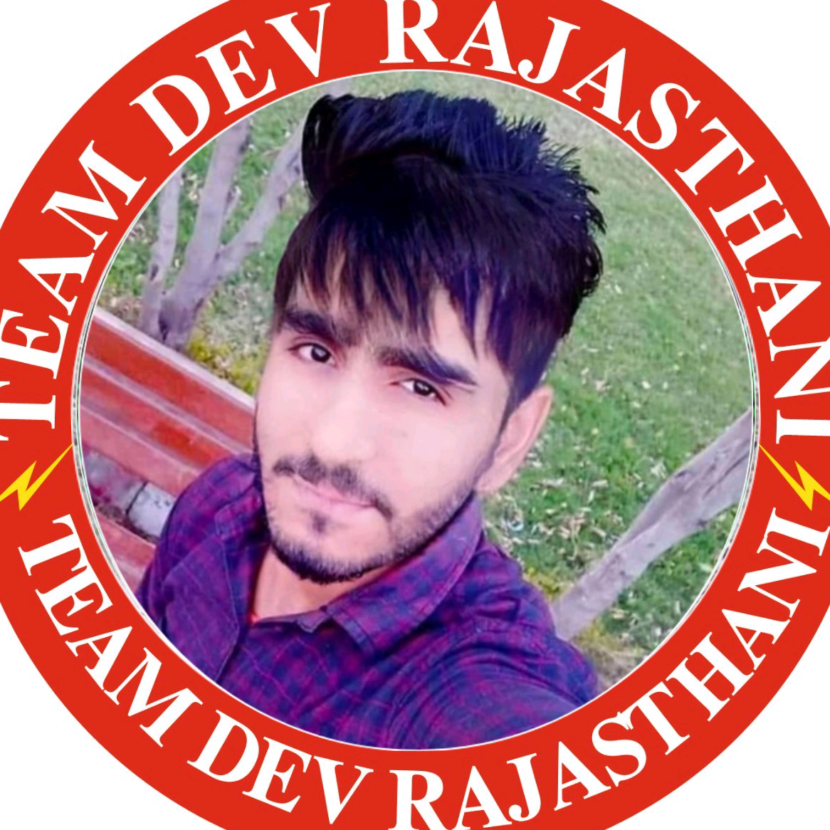 Hr 12 Aala Risky 😎? riskyboy6320
