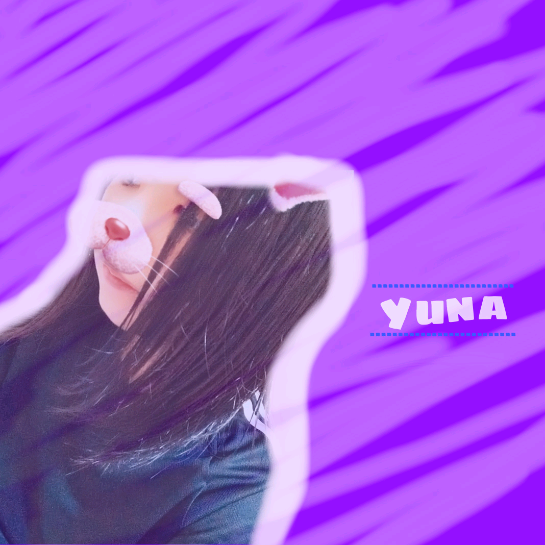 💋♚大阪のお嬢♚💋 yuna___8028