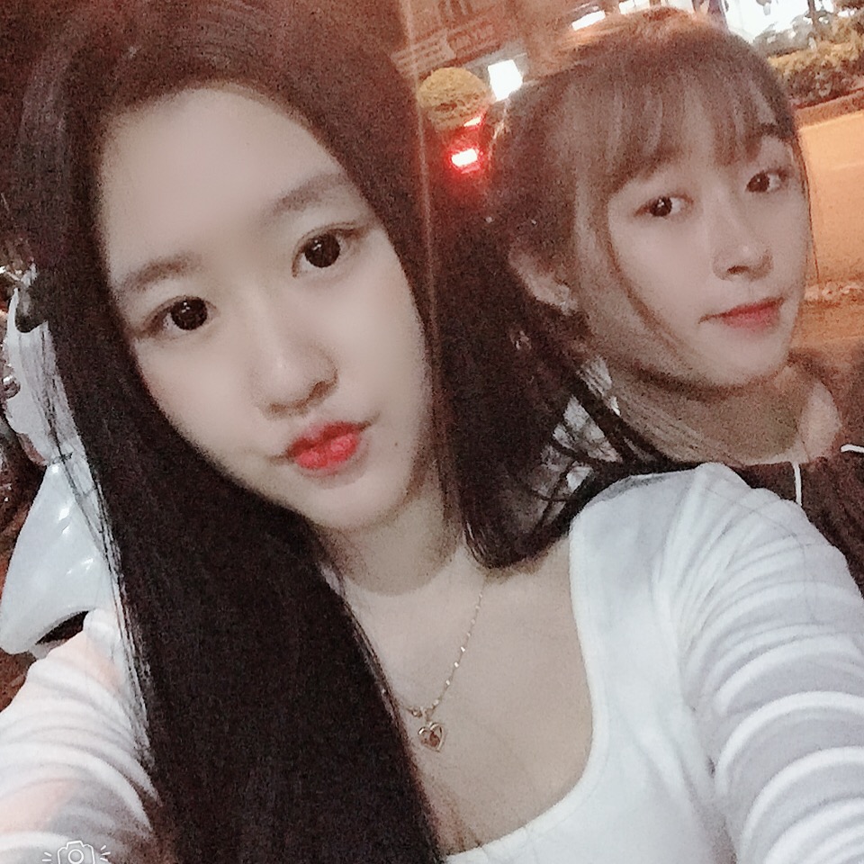 Mun👑 munn_19