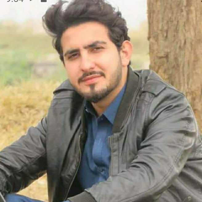SaQiB ShaH saqibshah256