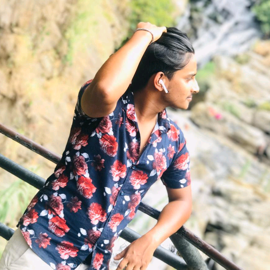 Amishka Madushan amiya.._.._.._