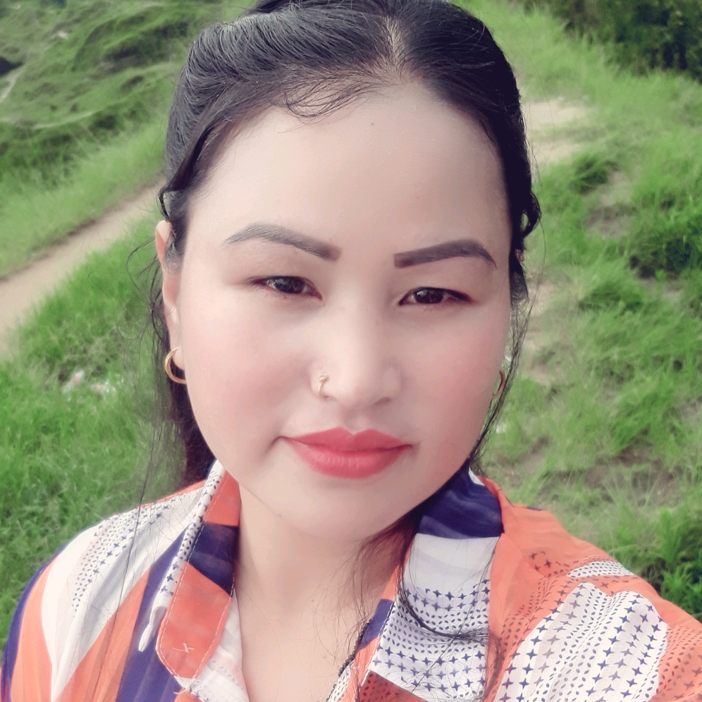 Tirshana tamang tirshanatamang8