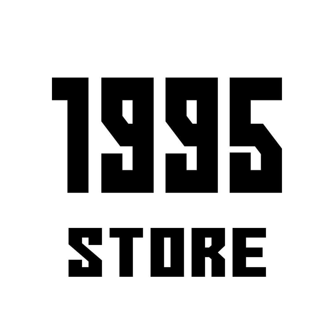1995 Store 1995store_
