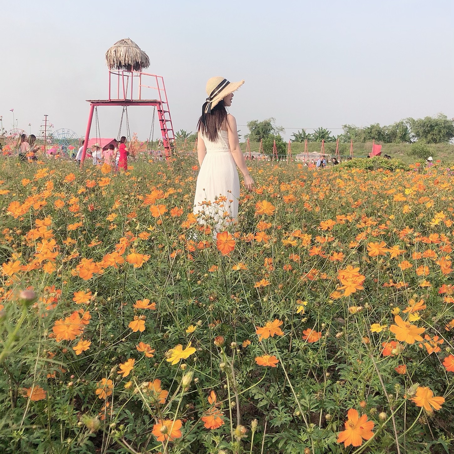 QuynhHeli nara.112
