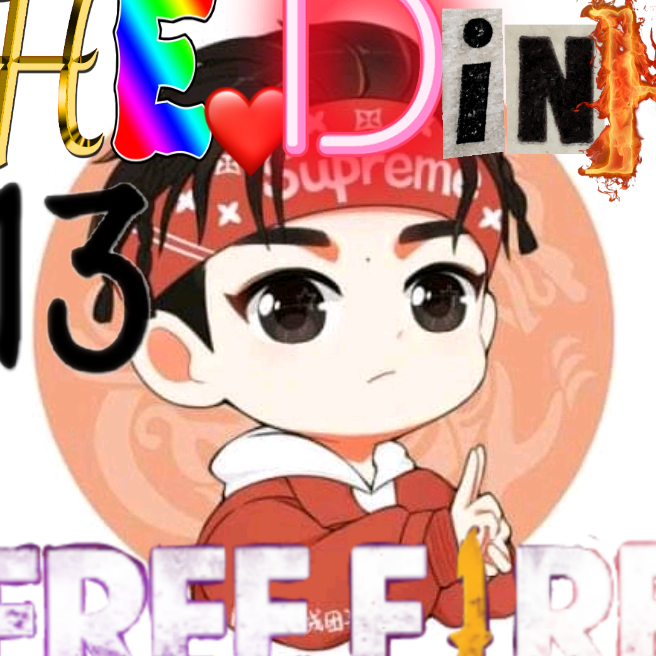 HEV.Dinh nt.dinh