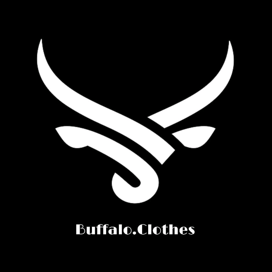 Buffalo clothes buffalo_clothes