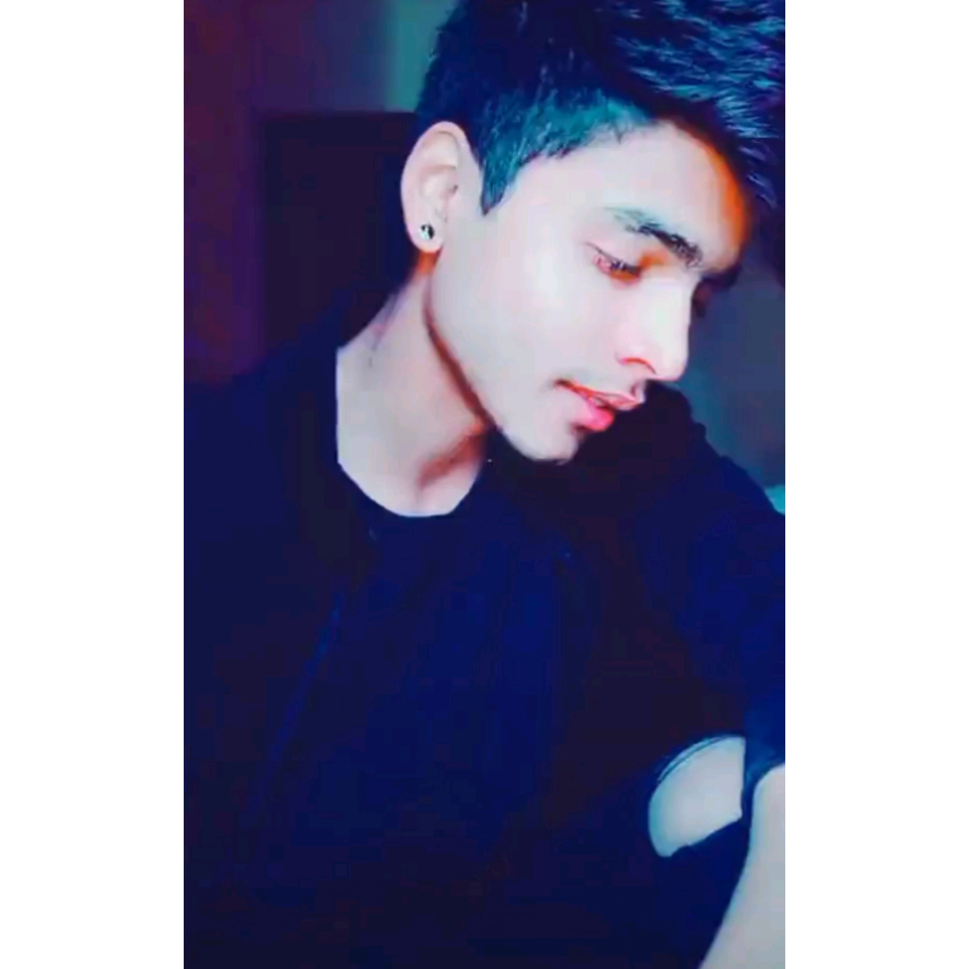 @punit_kd_17 ____punit