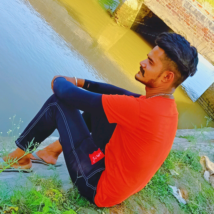 Preet_Verma preetsarawan