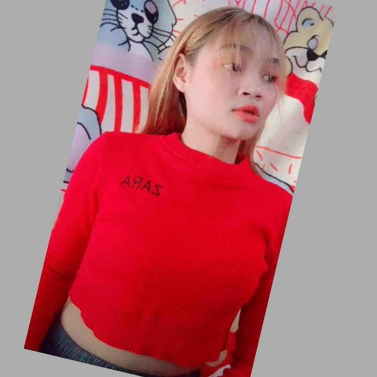 Srëy Møm user90c6r1lhaj