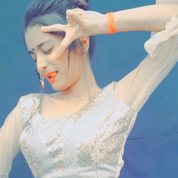 chitranshi nigam cutechittu5