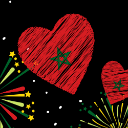 #this_is_morocco