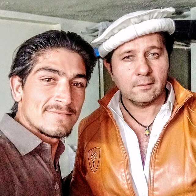 bilalkhan786 monabay786